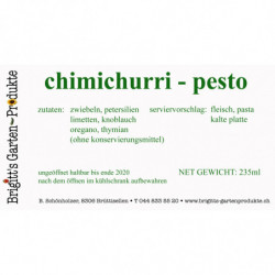 chimichurri-pesto 235